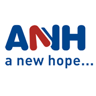 ANH