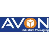Avon Industries
