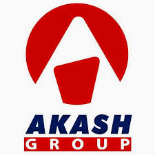 Akash Group