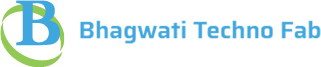 Bhagwati Techno Fab