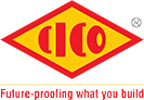 CICO Group