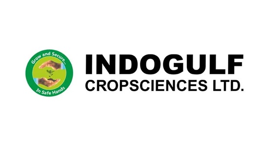 Indogulf Cropsciences