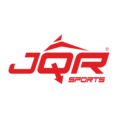 JQR Sports