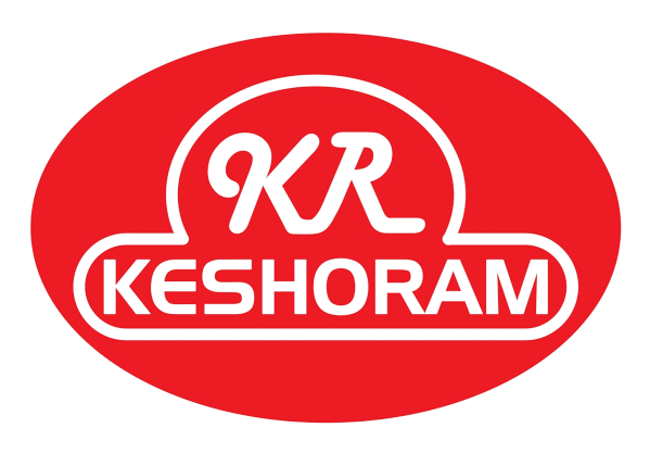 Keshoram