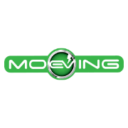 Moeving