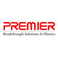 Premier Plastics