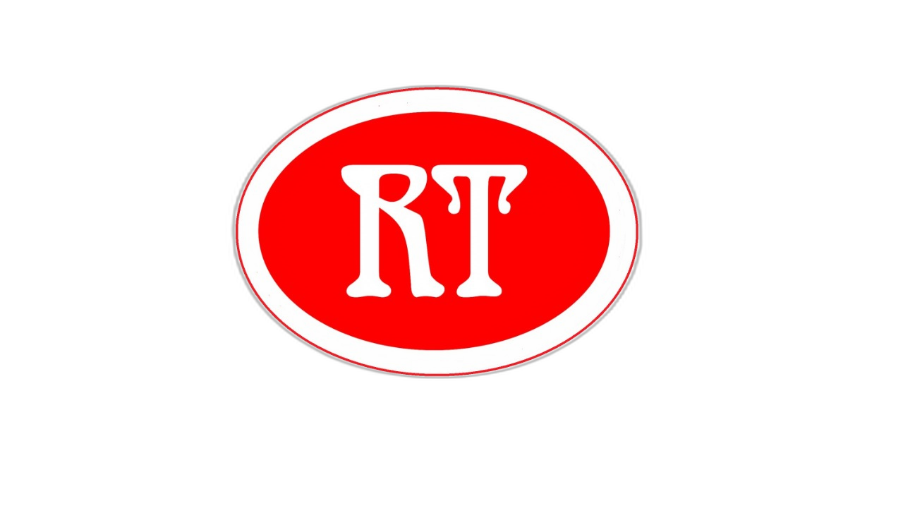 Rahul Technic