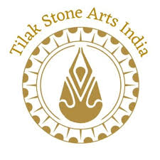 Tilak Stone