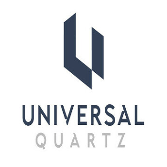 Universal Quartzz